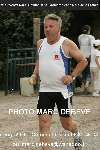 14057 photo